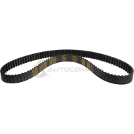 Ремень ГРМ 113x25.4 Hyundai Coupe Elantra Lantra 2.0 16 V 96 ZENTPARTS 1441253571 2M 2A0 Z22873 - Изображение 3