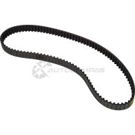 Ремень ГРМ 105x22 Hyundai Accent Getz 1.5 16 V 96 ZENTPARTS M1VSCX R 1441253575 Z22913 - Изображение 3