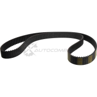 Ремень ГРМ 175x29 Hyundai Santa Fe, Kia Sorento 2.4i 01 ZENTPARTS 1441253577 S D6UN Z22850 - Изображение 3