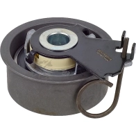 Ролик натяжной ремня ГРМ Hyndai Tucson, Kia Sportage 2.0i 16 V 04