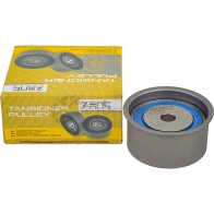Ролик натяжной ремня ГРМ Hyundai Santa Fe i 2.4 G4 J S 01 ZENTPARTS 1441253582 Z23893 XL 6T3F - Изображение 2