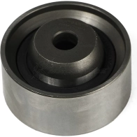 Ролик обводной ремня ГРМ Hyundai Accent 1.5 16 V 96 ZENTPARTS FRWNV 2 Z23630 1441253583 - Изображение 1