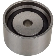 Ролик обводной ремня ГРМ Hyundai Santa Fe i 2.7 G6 B A 01 ZENTPARTS 1441253586 O46D S Z23978 - Изображение 2