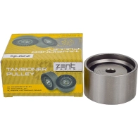 Ролик обводной ремня ГРМ Hyundai Santa Fe i 2.7 G6 B A 01 ZENTPARTS 1441253586 O46D S Z23978 - Изображение 3