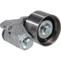 Ролик натяжной ремня ГРМ Hyundai Santa Fe 2 2.7 06 ZENTPARTS 1441253587 LBB 5S Z24077 - Изображение 3