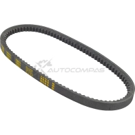 Ремень приводной клиновой 13x625 Mitsubishi Galant Lancer 1.6 T1.8 84-93 ZENTPARTS 1441253595 9HS1N I Z23362 - Изображение 3