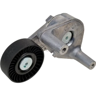 Ролик натяжной c механизмом натяжения Hyundai Sonata Tucson 2.52.7 98 ZENTPARTS M0FN T Z24005 1441253610