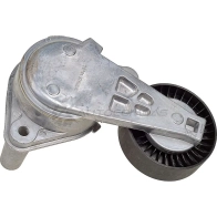 Ролик натяжной c механизмом натяжения Hyundai Sonata Tucson 2.52.7 98 ZENTPARTS M0FN T Z24005 1441253610 - Изображение 2