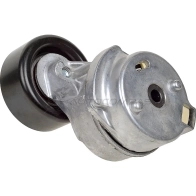 Ролик натяжной с механизмом натяжения Kia Sorento 2.5с R Di 02-06 ZENTPARTS Z23985 U8 QL8GH 1441253611 - Изображение 2