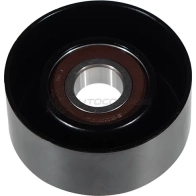 Ролик натяжной Hyundai i X35 10 ZENTPARTS Z23688 C SEO3HS 1441253612