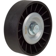Ролик обводной Hyundai Santa Fe i 2.7 G6 B A 01 ZENTPARTS O47I W65 Z23996 1441253616