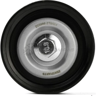 Ролик обводной Hyundai ix35 2.0 CRDi D4 H A 10 ZENTPARTS Z23966 1441253617 RUOZ X - Изображение 3