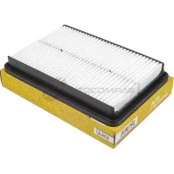 Фильтр воздушный Hyundai Santa Fe 2.02.2 CRDi 12 ZENTPARTS VQ9 7E2O Z32810 1441253665 - Изображение 2