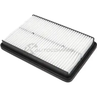 Фильтр воздушный Hyundai Santa Fe 2.02.2 CRDi 12 ZENTPARTS VQ9 7E2O Z32810 1441253665 - Изображение 3