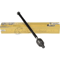 Рулевая тяга Kia Sephia 94-97 ZENTPARTS Z28449 1KYYVV F 1441253734 - Изображение 2