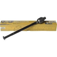 Рулевая тяга Kia Sephia 94-97 ZENTPARTS Z28449 1KYYVV F 1441253734 - Изображение 3
