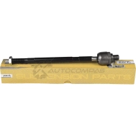 Рулевая тяга Kia Sephia 94-97 ZENTPARTS Z28449 1KYYVV F 1441253734 - Изображение 4