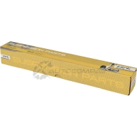 Рулевая тяга Kia Sephia 94-97 ZENTPARTS Z28449 1KYYVV F 1441253734 - Изображение 5
