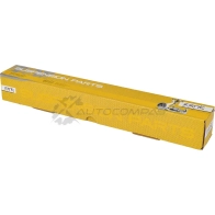 Рулевая тяга Kia Sephia 94-97 ZENTPARTS Z28449 1KYYVV F 1441253734 - Изображение 6