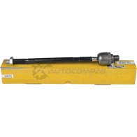 Рулевая тяга Kia Sephia 94-97 ZENTPARTS Z28449 1KYYVV F 1441253734 - Изображение 7