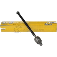 Рулевая тяга Kia Sephia 94-97 ZENTPARTS Z28449 1KYYVV F 1441253734 - Изображение 9