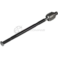 Рулевая тяга Kia Sephia 94-97 ZENTPARTS Z28449 1KYYVV F 1441253734 - Изображение 10