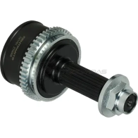 Шрус наружный комплект ABS, Kia Picanto 1.01.11.1 CRDi 04 ZENTPARTS VHEB QJK Z21761 1441253792 - Изображение 2