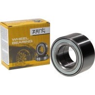 Подшипник ступицы передней Hyundai Accent 99 ZENTPARTS 1441253829 07 XNLCM Z14105 - Изображение 2