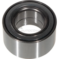 Подшипник ступицы передней Hyundai Accent 99 ZENTPARTS 1441253829 07 XNLCM Z14105 - Изображение 3