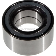 Комплект подшипника ступицы передней Kia Ceed, Hyundai i30 06 ZENTPARTS I7A SZ 1441253832 Z21942 - Изображение 3