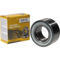 Подшипник ступицы передней Hyundai Elantra 06i30 Kia Ceed 06 ZENTPARTS I 1PAIS0 1441253833 Z14140 - Изображение 2