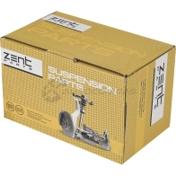 Шаровая опора нижняя Kia Ceed 06 ZENTPARTS YW9 KN 1441253841 Z37021 - Изображение 5