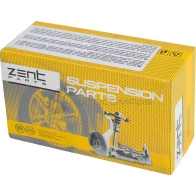 Шаровая опора нижняя Hyundai Sonata E F 98-04 ZENTPARTS Z36998 1441253844 5F3 PU - Изображение 2