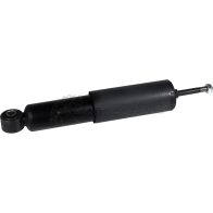 Амортизатор передний масляный Hyundai H100 2.4-2.5 DTD 93-00 ZENTPARTS Z01224 1441253871 ZU8BN 6 - Изображение 3