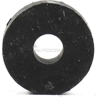 Втулка тяги стабилизатора Toyota 4 Runner - Z N18- Land Cruiser - J9-- J100 95 ZENTPARTS Z02593 V7U27 C 1441253872 - Изображение 2