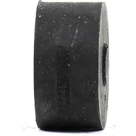 Втулка тяги стабилизатора Toyota 4 Runner - Z N18- Land Cruiser - J9-- J100 95 ZENTPARTS Z02593 V7U27 C 1441253872 - Изображение 3
