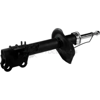 Амортизатор передний левый газовый Nissan Almera 1.51.82.2 Di 00 ZENTPARTS Z00305 96 R3TA 1441253882 - Изображение 3