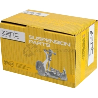 Шаровая опора верхняя Mitsubishi L300 86 ZENTPARTS Z36974 8J2OFU 9 1441253890 - Изображение 2