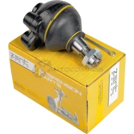 Шаровая опора верхняя Mitsubishi L300 86 ZENTPARTS Z36974 8J2OFU 9 1441253890 - Изображение 5