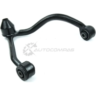 Рычаг верхний правый Kia Sorento 02 ZENTPARTS Z24616 NJ7 7Q 1441253892