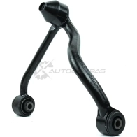 Рычаг верхний правый Kia Sorento 02 ZENTPARTS Z24616 NJ7 7Q 1441253892 - Изображение 3