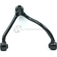 Рычаг верхний правый Kia Sorento 02 ZENTPARTS Z24616 NJ7 7Q 1441253892 - Изображение 4