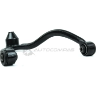 Рычаг верхний правый Kia Sorento 02 ZENTPARTS Z24616 NJ7 7Q 1441253892 - Изображение 5