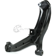 Рычаг нижний левый Hyundai Accent 99 ZENTPARTS Z24585 1441253900 OQQ6 BXC - Изображение 2