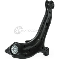 Рычаг нижний левый Hyundai Accent 99 ZENTPARTS Z24585 1441253900 OQQ6 BXC - Изображение 5