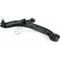 Рычаг нижний левый Hyundai Accent 99 ZENTPARTS Z24585 1441253900 OQQ6 BXC - Изображение 8