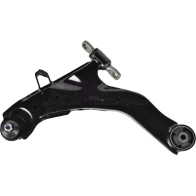 Рычаг левый Hyundai Elantra Lantra 00 ZENTPARTS Z24586 1441253902 UMBGF B - Изображение 2