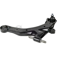 Рычаг левый Hyundai Elantra Lantra 00 ZENTPARTS Z24586 1441253902 UMBGF B - Изображение 4