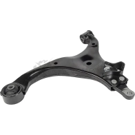 Рычаг нижний левый Hyundai i30 1.6 07 ZENTPARTS Z24693 81J 8P 1441253904 - Изображение 2