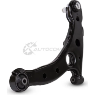 Рычаг правый Hyundai Matrix 01 ZENTPARTS 8TNFBD S 1441253910 Z24598 - Изображение 2